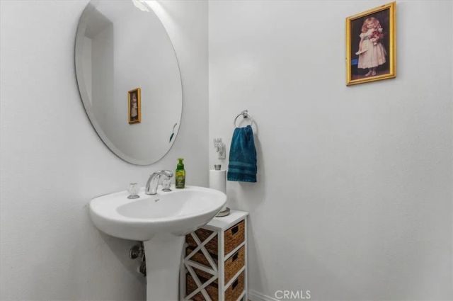 25227 Coral Canyon Road, Corona, CA 92883