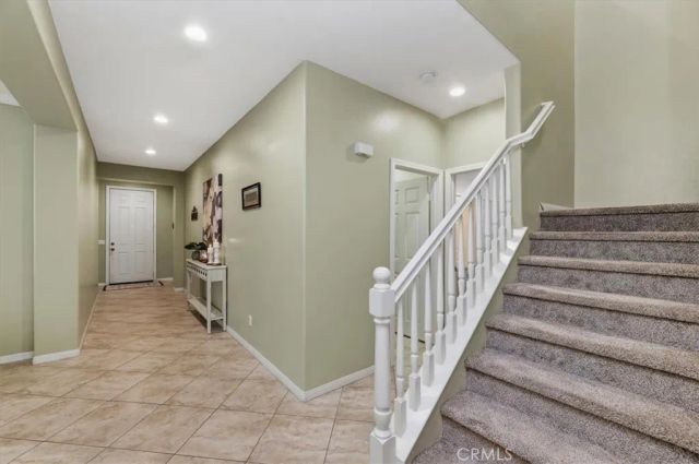 25227 Coral Canyon Road, Corona, CA 92883