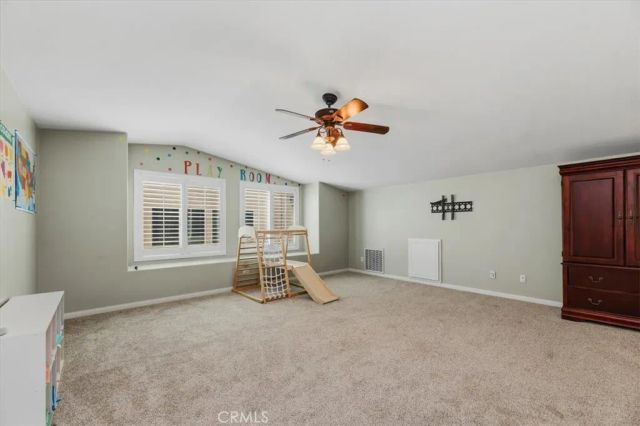 25227 Coral Canyon Road, Corona, CA 92883