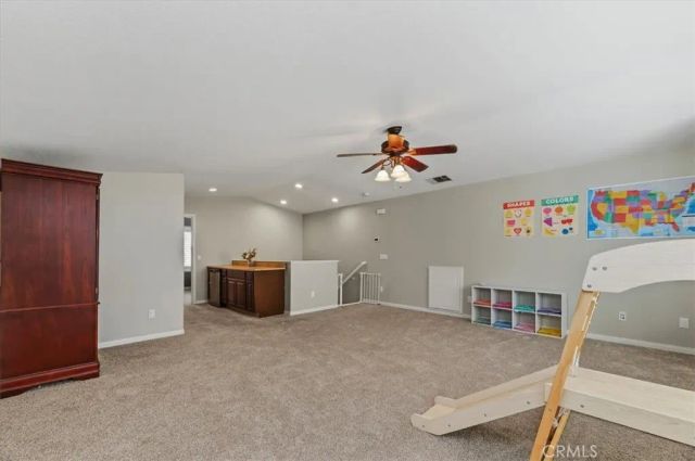 25227 Coral Canyon Road, Corona, CA 92883