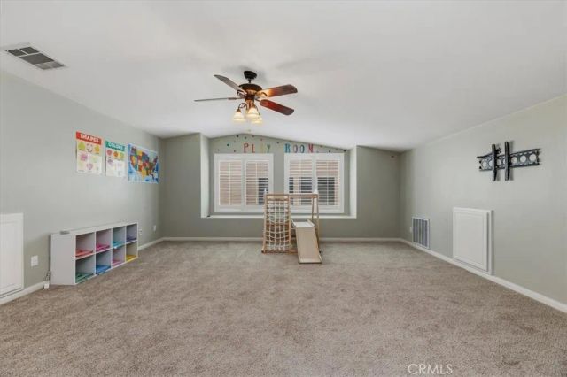 25227 Coral Canyon Road, Corona, CA 92883