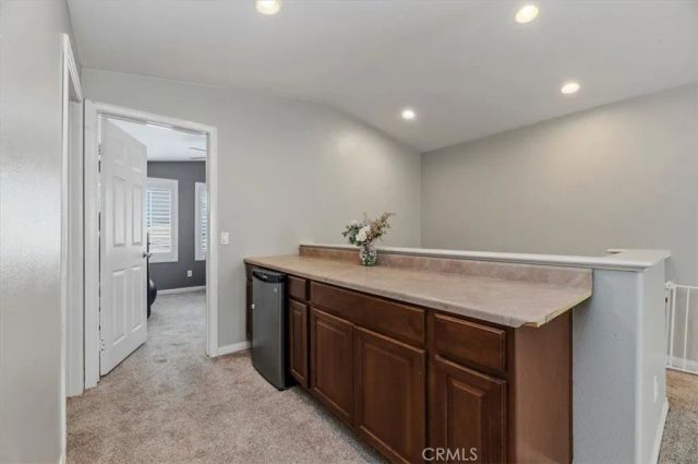 25227 Coral Canyon Road, Corona, CA 92883
