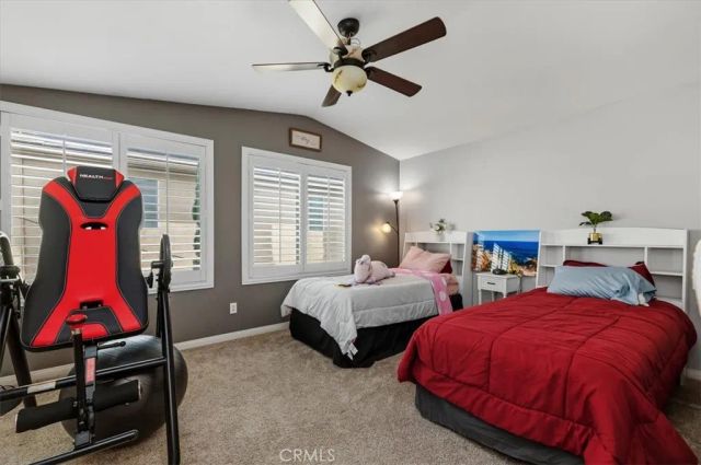 25227 Coral Canyon Road, Corona, CA 92883