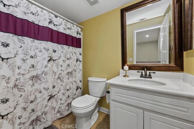 25227 Coral Canyon Road, Corona, CA 92883