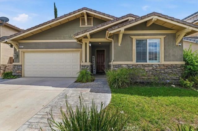 25227 Coral Canyon Road, Corona, CA 92883