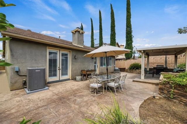 25227 Coral Canyon Road, Corona, CA 92883