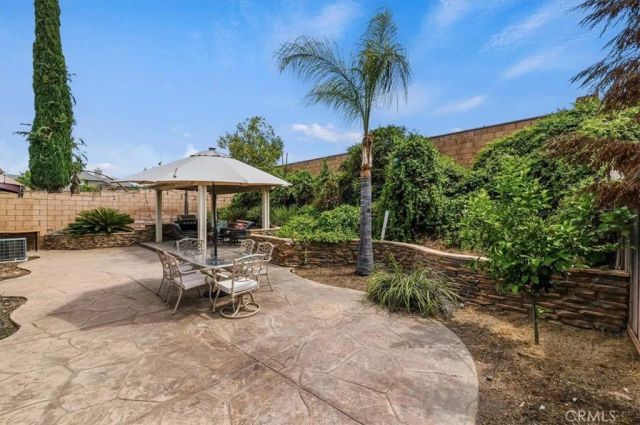25227 Coral Canyon Road, Corona, CA 92883
