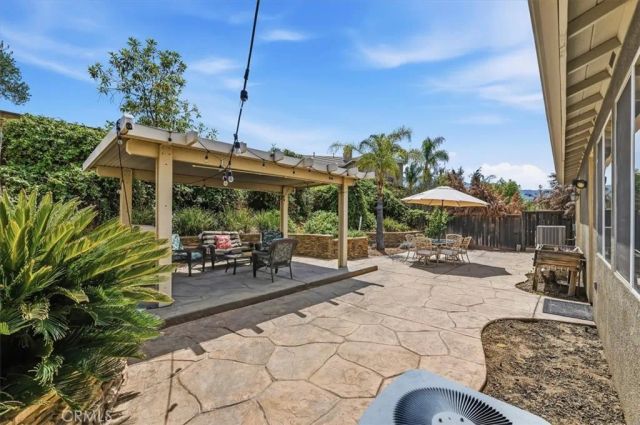25227 Coral Canyon Road, Corona, CA 92883