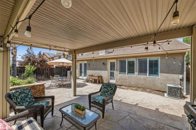 25227 Coral Canyon Road, Corona, CA 92883