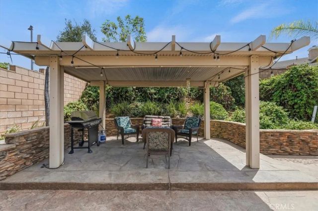 25227 Coral Canyon Road, Corona, CA 92883
