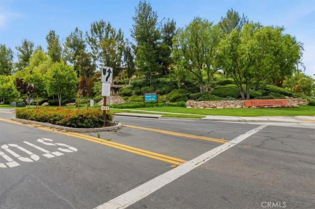 25227 Coral Canyon Road, Corona, CA 92883