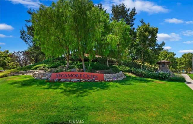25227 Coral Canyon Road, Corona, CA 92883