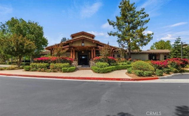 25227 Coral Canyon Road, Corona, CA 92883