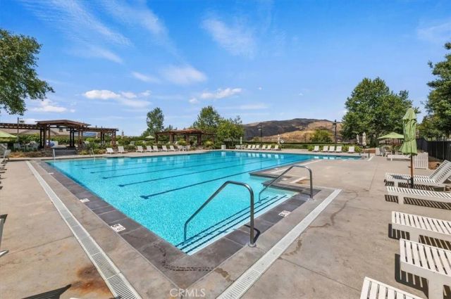 25227 Coral Canyon Road, Corona, CA 92883