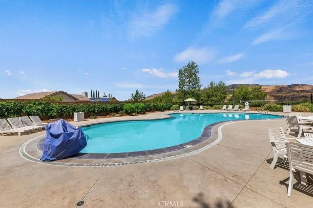 25227 Coral Canyon Road, Corona, CA 92883