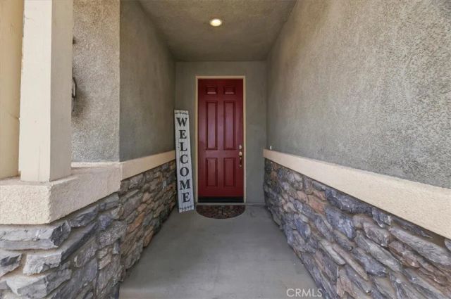 25227 Coral Canyon Road, Corona, CA 92883