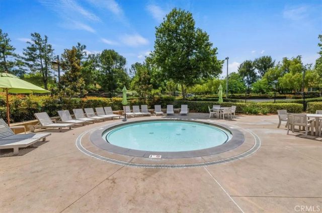 25227 Coral Canyon Road, Corona, CA 92883