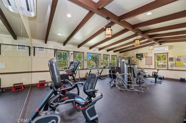 25227 Coral Canyon Road, Corona, CA 92883