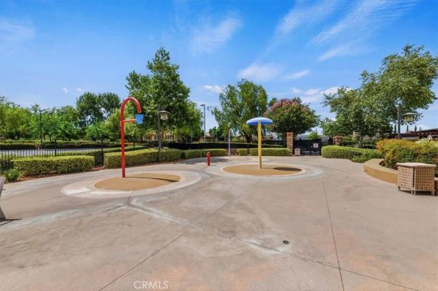 25227 Coral Canyon Road, Corona, CA 92883