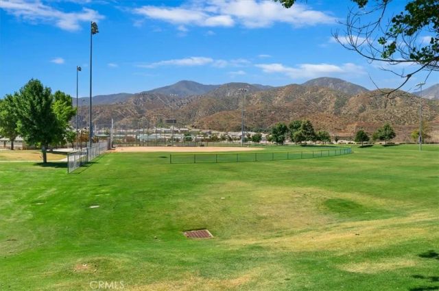 25227 Coral Canyon Road, Corona, CA 92883