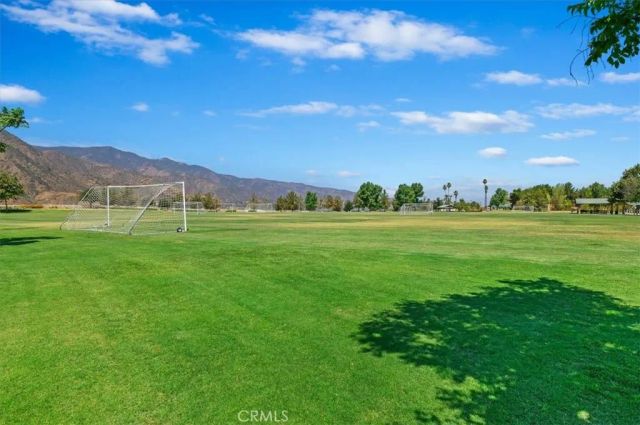25227 Coral Canyon Road, Corona, CA 92883