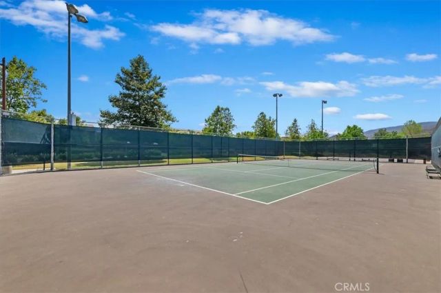 25227 Coral Canyon Road, Corona, CA 92883