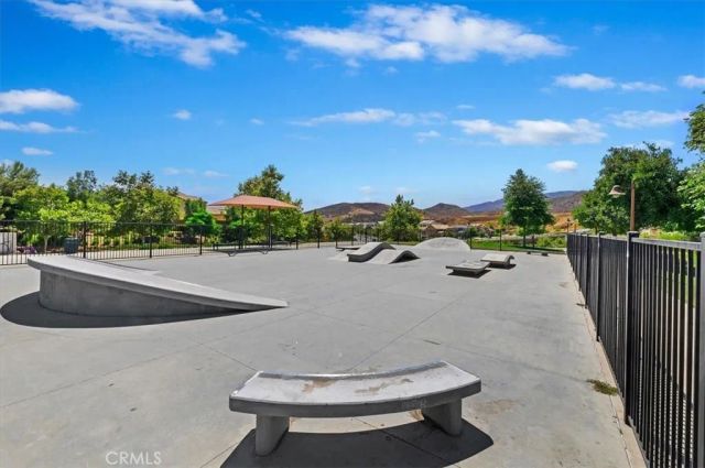 25227 Coral Canyon Road, Corona, CA 92883