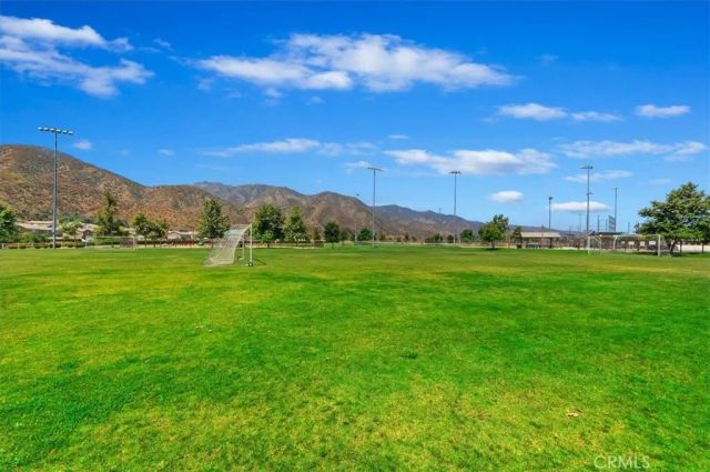 25227 Coral Canyon Road, Corona, CA 92883