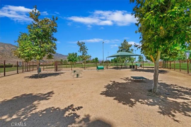 25227 Coral Canyon Road, Corona, CA 92883