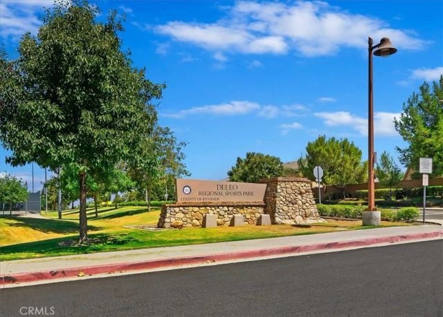 25227 Coral Canyon Road, Corona, CA 92883