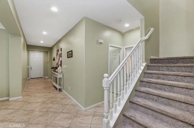 25227 Coral Canyon Road, Corona, CA 92883