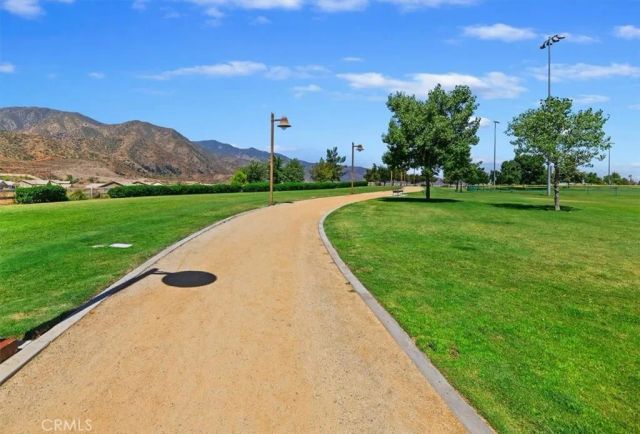 25227 Coral Canyon Road, Corona, CA 92883
