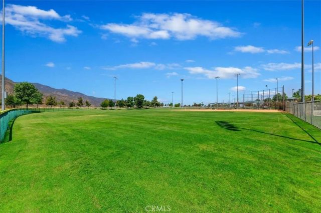 25227 Coral Canyon Road, Corona, CA 92883