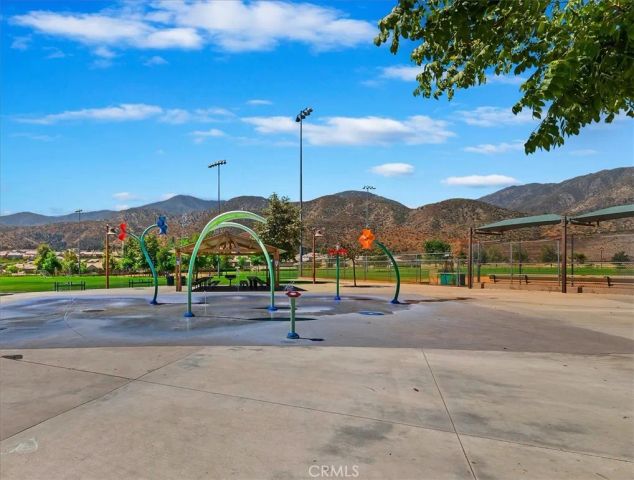 25227 Coral Canyon Road, Corona, CA 92883