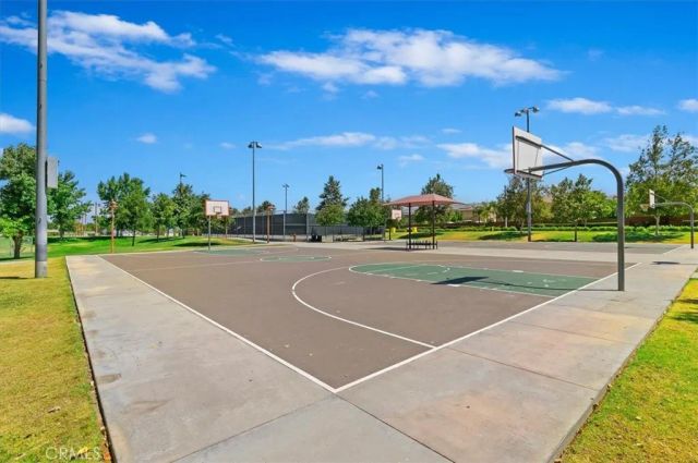 25227 Coral Canyon Road, Corona, CA 92883