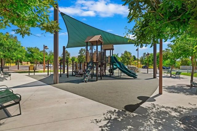 25227 Coral Canyon Road, Corona, CA 92883