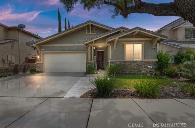 25227 Coral Canyon Road, Corona, CA 92883