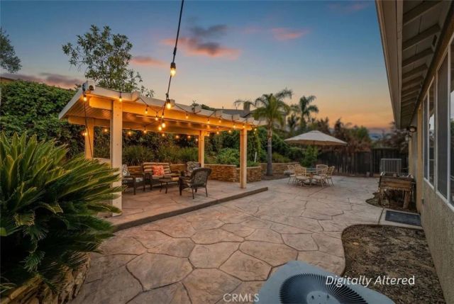 25227 Coral Canyon Road, Corona, CA 92883