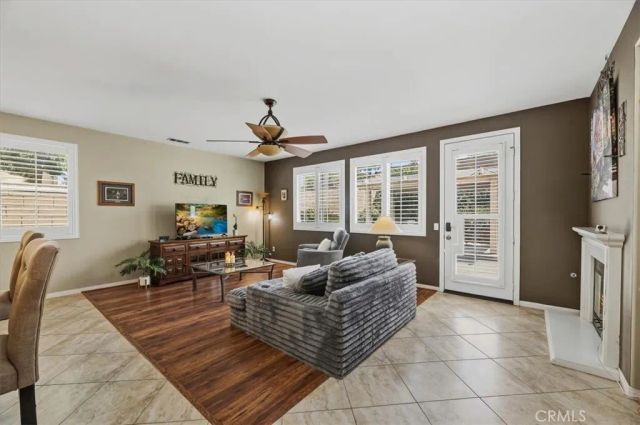 25227 Coral Canyon Road, Corona, CA 92883