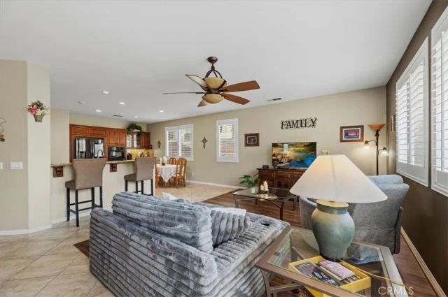 25227 Coral Canyon Road, Corona, CA 92883