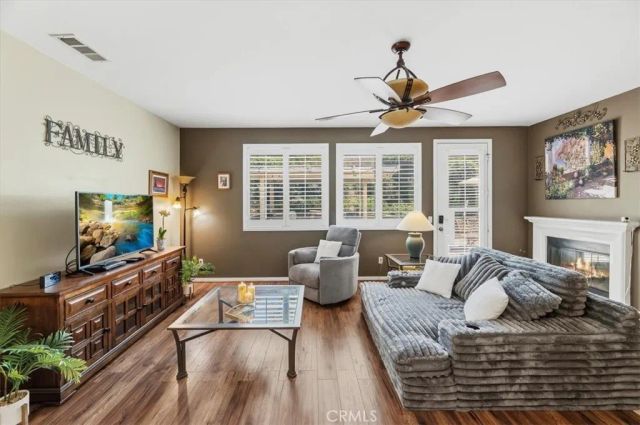 25227 Coral Canyon Road, Corona, CA 92883