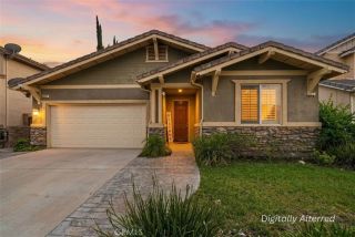 25227 Coral Canyon Road, Corona, CA 92883