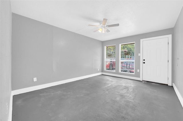 3802 Dabney Street 2, Houston, TX 77026