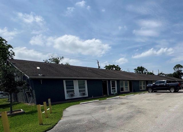 3802 Dabney Street 2, Houston, TX 77026