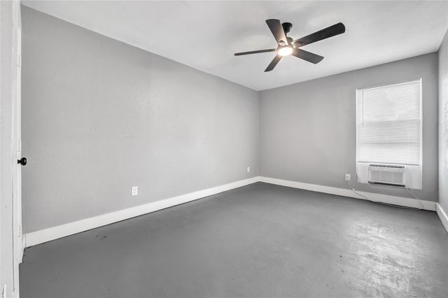 3802 Dabney Street 2, Houston, TX 77026