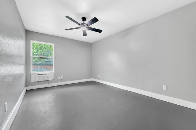 3802 Dabney Street 2, Houston, TX 77026