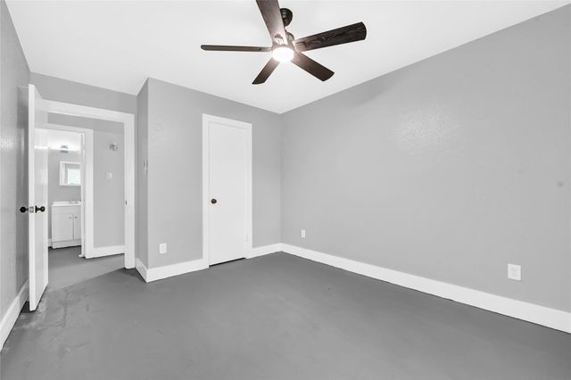 3802 Dabney Street 2, Houston, TX 77026