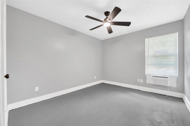3802 Dabney Street 2, Houston, TX 77026