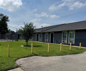 3802 Dabney Street 2, Houston, TX 77026