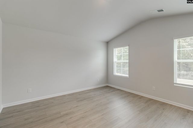 3620 Stedding Place, Lexington, SC 29073